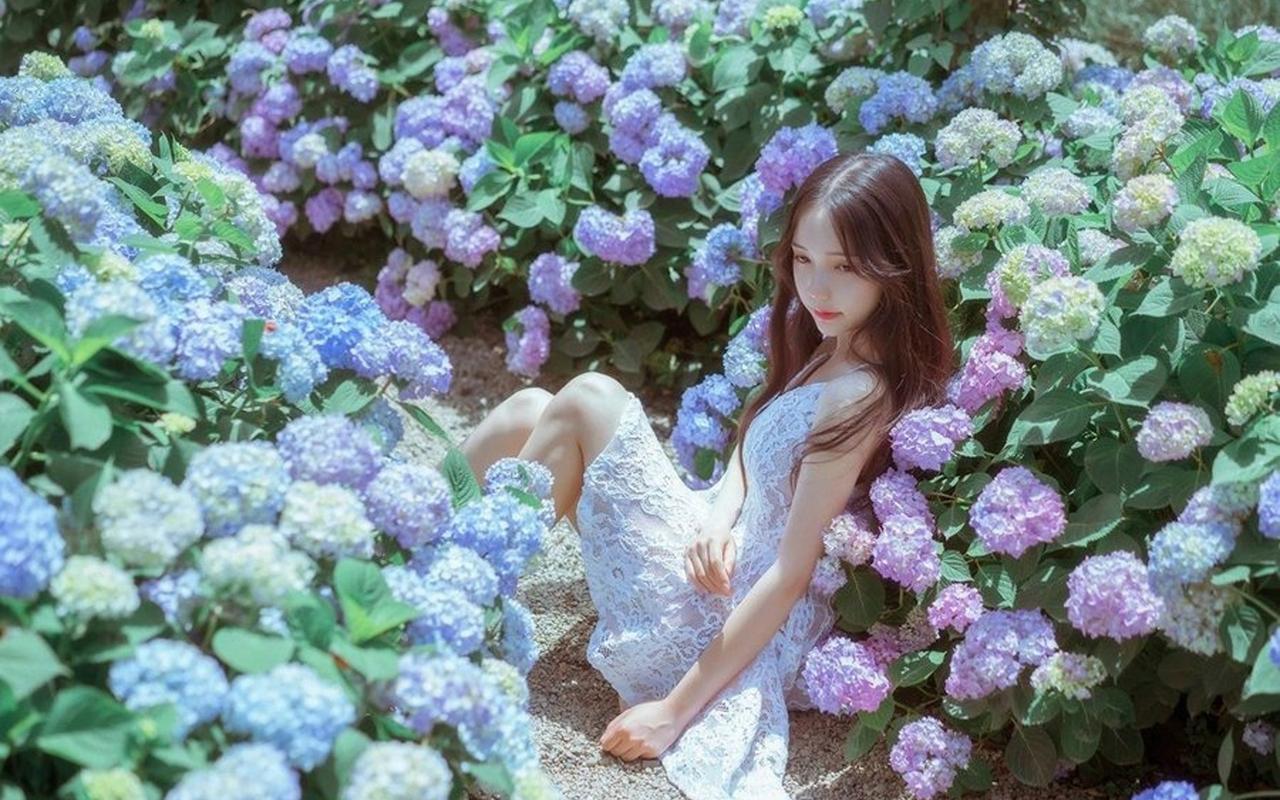 国产97色在线免费-高清免费不卡的一二三区视频-亚洲成人一区 二区-亚洲欧美日韩国产福利电影网-久久久久久亚洲最大综合-国产精品黑丝在线观看-国产 日韩 欧美 精品 激情-五月婷婷综合字幕|山东大学，太宝藏了吧！